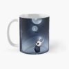 mugstandardx800left pad800x800f8f8f8 15 - Hollow Knight Merch