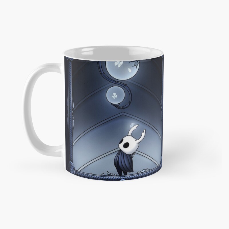 Broken Light Mug - Image 2