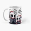mugstandardx800left pad800x800f8f8f8 16 - Hollow Knight Merch