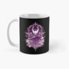 mugstandardx800left pad800x800f8f8f8 17 - Hollow Knight Merch