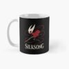 mugstandardx800left pad800x800f8f8f8 18 - Hollow Knight Merch