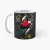 mugstandardx800left pad800x800f8f8f8 19 - Hollow Knight Merch