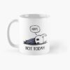 mugstandardx800left pad800x800f8f8f8 2 - Hollow Knight Merch