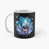 mugstandardx800left pad800x800f8f8f8 7 - Hollow Knight Merch