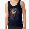 ratankx186005081f66c8590f4efront c288321600600 bgf8f8f8 11 - Hollow Knight Merch