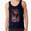 ratankx186005081f66c8590f4efront c288321600600 bgf8f8f8 14 - Hollow Knight Merch