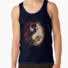 ratankx186005081f66c8590f4efront c288321600600 bgf8f8f8 17 - Hollow Knight Merch