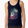 ratankx186005081f66c8590f4efront c288321600600 bgf8f8f8 21 - Hollow Knight Merch
