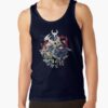 ratankx186005081f66c8590f4efront c288321600600 bgf8f8f8 22 - Hollow Knight Merch