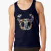 ratankx186005081f66c8590f4efront c288321600600 bgf8f8f8 23 - Hollow Knight Merch