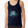 ratankx186005081f66c8590f4efront c288321600600 bgf8f8f8 8 - Hollow Knight Merch
