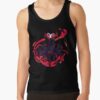 ratankx186010101001c5ca27c6front c288321600600 bgf8f8f8 12 - Hollow Knight Merch