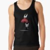 ratankx186010101001c5ca27c6front c288321600600 bgf8f8f8 14 - Hollow Knight Merch