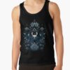 ratankx186010101001c5ca27c6front c288321600600 bgf8f8f8 15 - Hollow Knight Merch