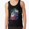 ratankx186010101001c5ca27c6front c288321600600 bgf8f8f8 20 - Hollow Knight Merch