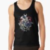 ratankx186010101001c5ca27c6front c288321600600 bgf8f8f8 21 - Hollow Knight Merch