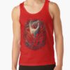 ratankx1860dd21218219e99865front c288321600600 bgf8f8f8 10 - Hollow Knight Merch