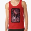 ratankx1860dd21218219e99865front c288321600600 bgf8f8f8 13 - Hollow Knight Merch