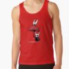 ratankx1860dd21218219e99865front c288321600600 bgf8f8f8 14 - Hollow Knight Merch