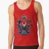 ratankx1860dd21218219e99865front c288321600600 bgf8f8f8 15 - Hollow Knight Merch