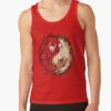ratankx1860dd21218219e99865front c288321600600 bgf8f8f8 16 - Hollow Knight Merch