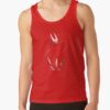 ratankx1860dd21218219e99865front c288321600600 bgf8f8f8 17 - Hollow Knight Merch