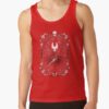 ratankx1860dd21218219e99865front c288321600600 bgf8f8f8 18 - Hollow Knight Merch