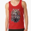 ratankx1860dd21218219e99865front c288321600600 bgf8f8f8 19 - Hollow Knight Merch