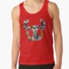ratankx1860dd21218219e99865front c288321600600 bgf8f8f8 22 - Hollow Knight Merch