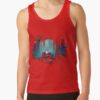 ratankx1860dd21218219e99865front c288321600600 bgf8f8f8 7 - Hollow Knight Merch