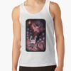 ratankx1860fafafaca443f4786front c288321600600 bgf8f8f8 12 - Hollow Knight Merch