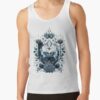 ratankx1860fafafaca443f4786front c288321600600 bgf8f8f8 14 - Hollow Knight Merch