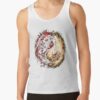 ratankx1860fafafaca443f4786front c288321600600 bgf8f8f8 15 - Hollow Knight Merch