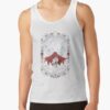 ratankx1860fafafaca443f4786front c288321600600 bgf8f8f8 17 - Hollow Knight Merch
