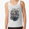 ratankx1860fafafaca443f4786front c288321600600 bgf8f8f8 18 - Hollow Knight Merch