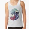 ratankx1860fafafaca443f4786front c288321600600 bgf8f8f8 19 - Hollow Knight Merch