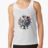 ratankx1860fafafaca443f4786front c288321600600 bgf8f8f8 20 - Hollow Knight Merch
