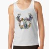 ratankx1860fafafaca443f4786front c288321600600 bgf8f8f8 21 - Hollow Knight Merch