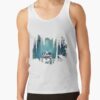 ratankx1860fafafaca443f4786front c288321600600 bgf8f8f8 6 - Hollow Knight Merch