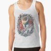 ratankx1860fafafaca443f4786front c288321600600 bgf8f8f8 9 - Hollow Knight Merch
