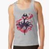 ratankx1860heather greyfront c288321600600 bgf8f8f8 11 - Hollow Knight Merch