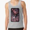 ratankx1860heather greyfront c288321600600 bgf8f8f8 12 - Hollow Knight Merch