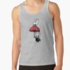ratankx1860heather greyfront c288321600600 bgf8f8f8 13 - Hollow Knight Merch