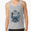 ratankx1860heather greyfront c288321600600 bgf8f8f8 14 - Hollow Knight Merch
