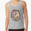 ratankx1860heather greyfront c288321600600 bgf8f8f8 15 - Hollow Knight Merch