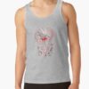 ratankx1860heather greyfront c288321600600 bgf8f8f8 16 - Hollow Knight Merch