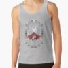 ratankx1860heather greyfront c288321600600 bgf8f8f8 17 - Hollow Knight Merch
