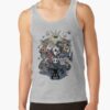 ratankx1860heather greyfront c288321600600 bgf8f8f8 18 - Hollow Knight Merch