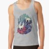 ratankx1860heather greyfront c288321600600 bgf8f8f8 19 - Hollow Knight Merch