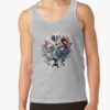 ratankx1860heather greyfront c288321600600 bgf8f8f8 20 - Hollow Knight Merch